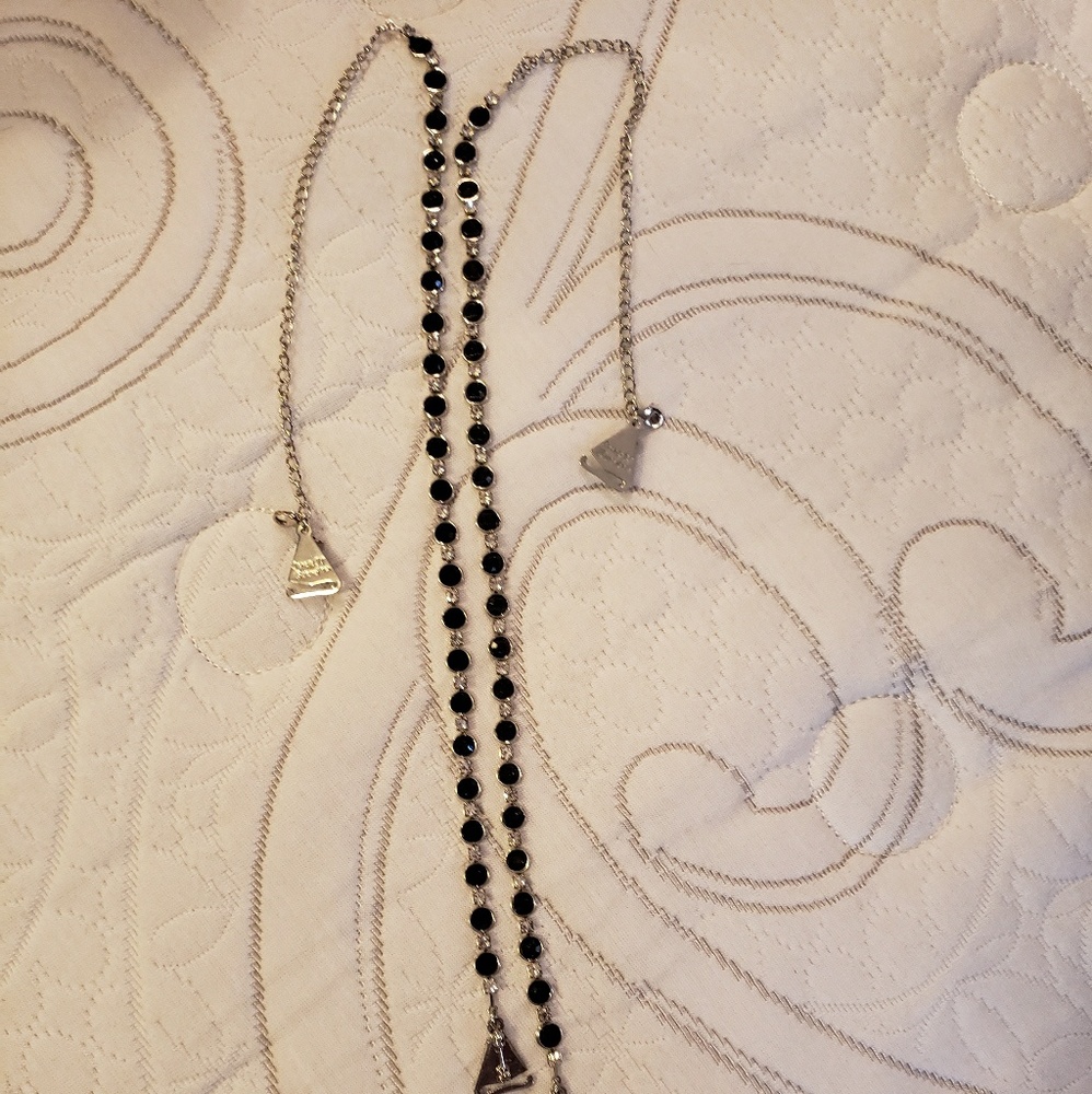 Womens Strap Accessory for Strapless Dress